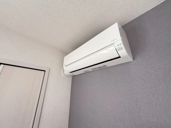 フェア レジデンス