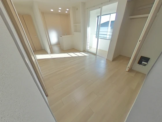 フェア レジデンス