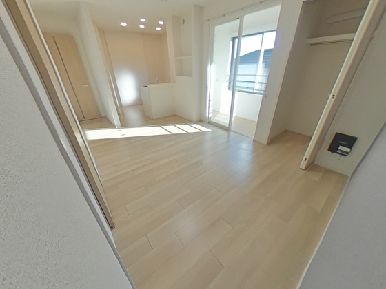 フェア レジデンス