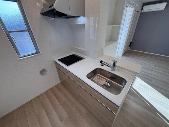 フェア レジデンス