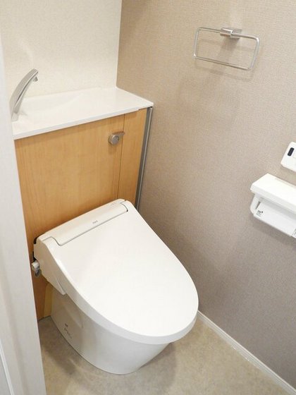 フェア レジデンス