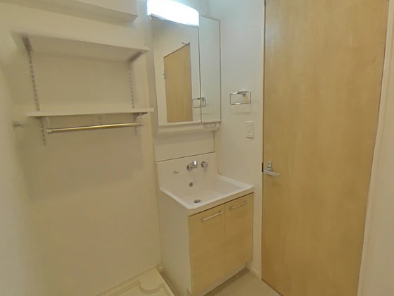 フェア レジデンス