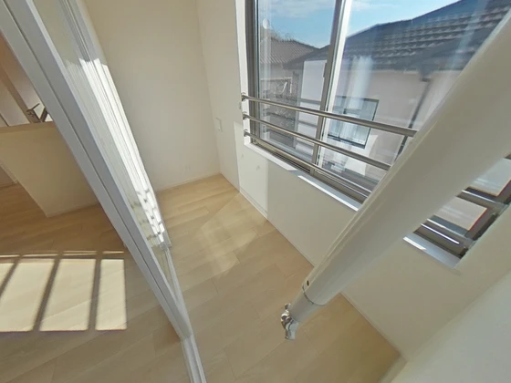 フェア レジデンス