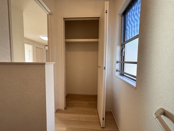 フェア レジデンス