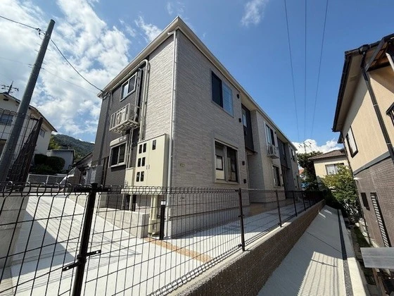 フェア レジデンス