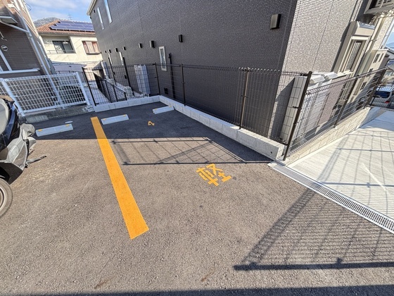 フェア レジデンス