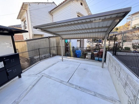 フェア レジデンス