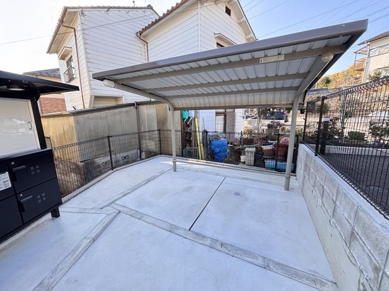 フェア レジデンス