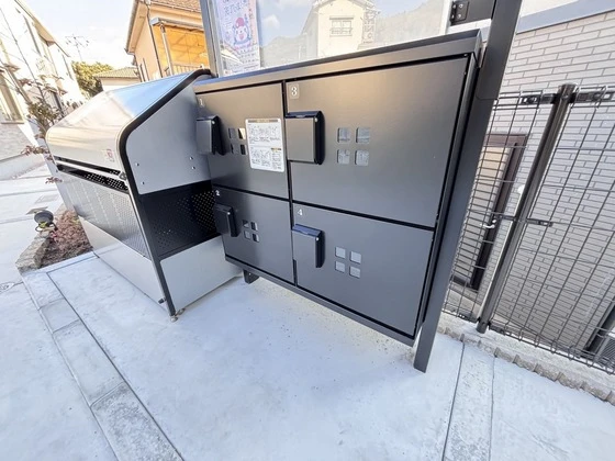 フェア レジデンス