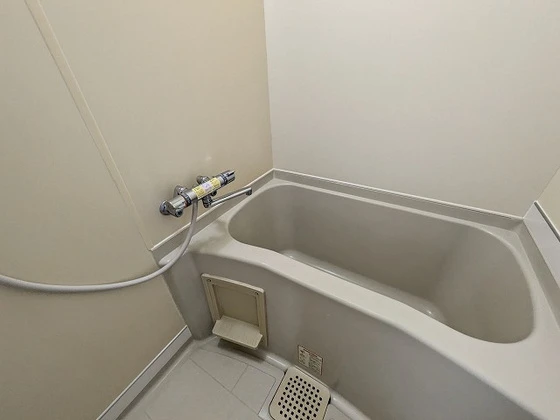 パークプレイス平井Ⅰ号棟