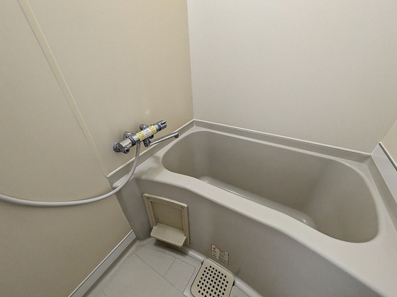 パークプレイス平井Ⅰ号棟