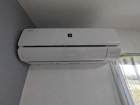 パークプレイス平井Ⅰ号棟