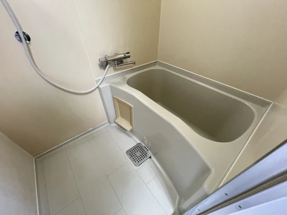 パークプレイス平井Ⅰ号棟