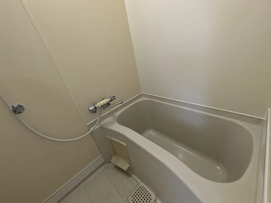 パークプレイス平井Ⅰ号棟