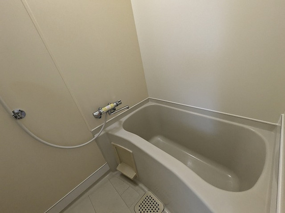 パークプレイス平井Ⅰ号棟