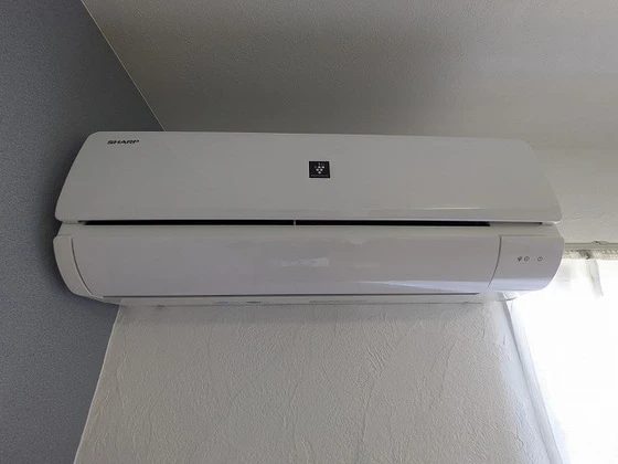 パークプレイス平井Ⅰ号棟