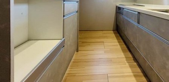 シャーメゾン厚生