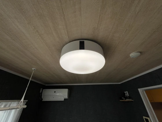 パークプレイス西川原I棟