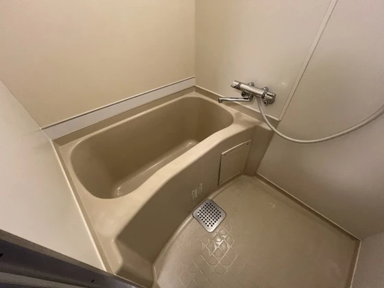 パークプレイス西川原I棟