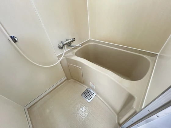 パークプレイス西川原I棟