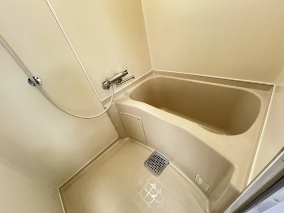 パークプレイス西川原I棟