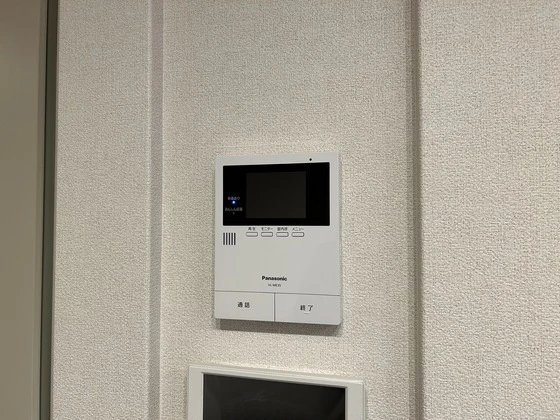 メゾンエクセラン