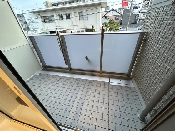 メゾンエクセラン