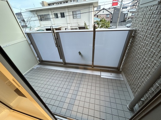 メゾンエクセラン