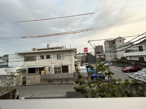 メゾンエクセラン