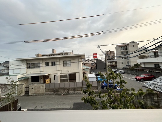 メゾンエクセラン