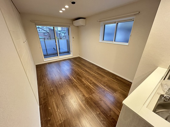 メゾンエクセラン