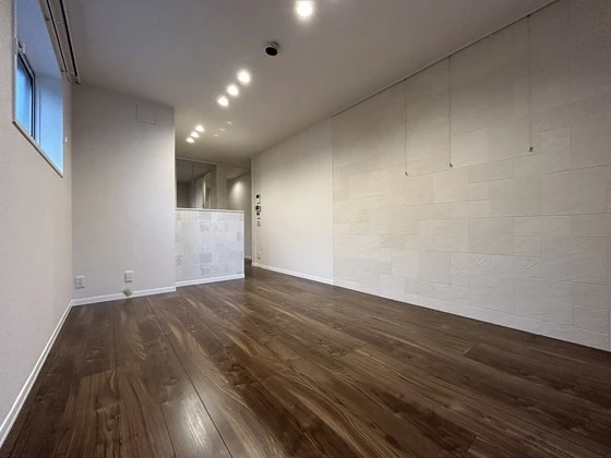 メゾンエクセラン