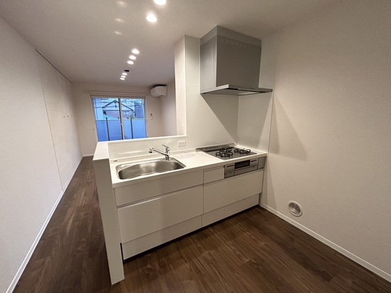 メゾンエクセラン