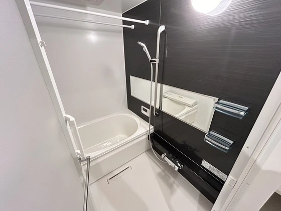 メゾンエクセラン