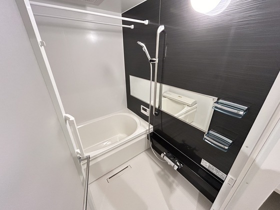 メゾンエクセラン