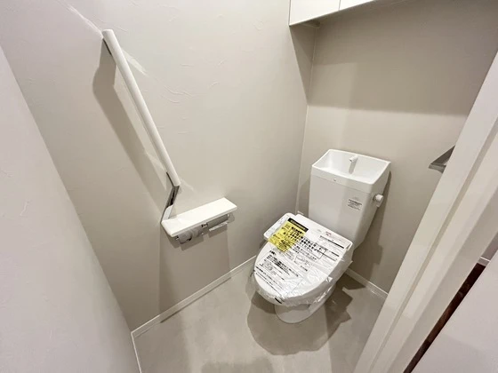 メゾンエクセラン