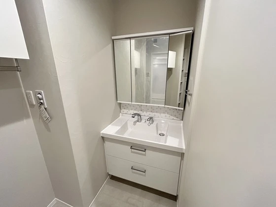 メゾンエクセラン