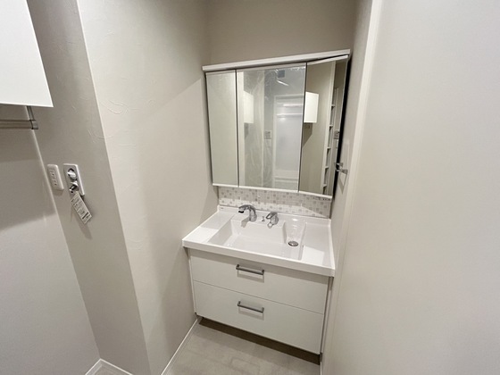 メゾンエクセラン