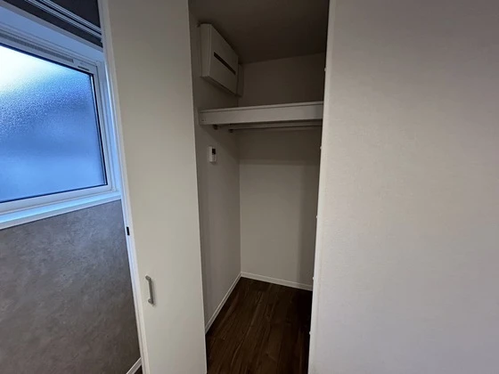 メゾンエクセラン