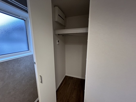 メゾンエクセラン