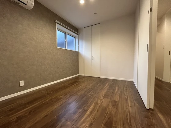 メゾンエクセラン