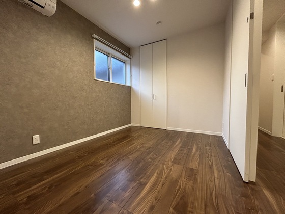 メゾンエクセラン