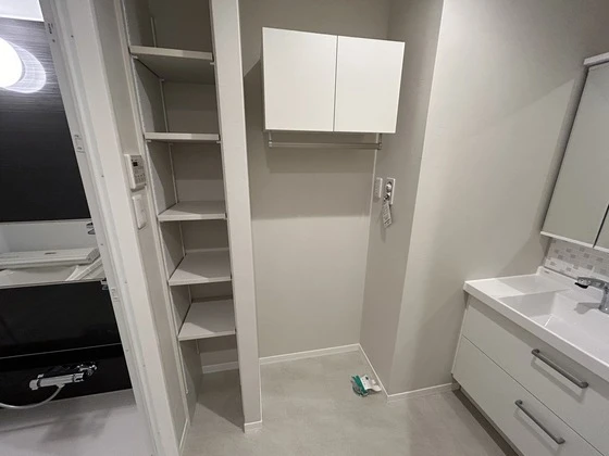 メゾンエクセラン