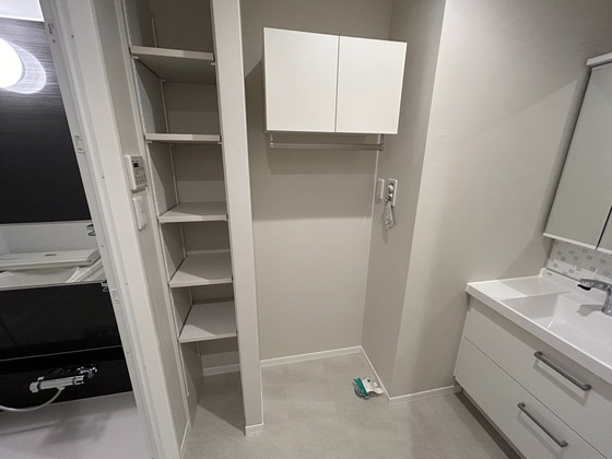 メゾンエクセラン