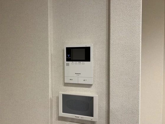 メゾンエクセラン