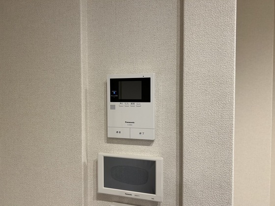 メゾンエクセラン