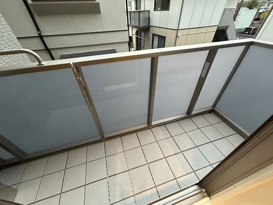 メゾンエクセラン