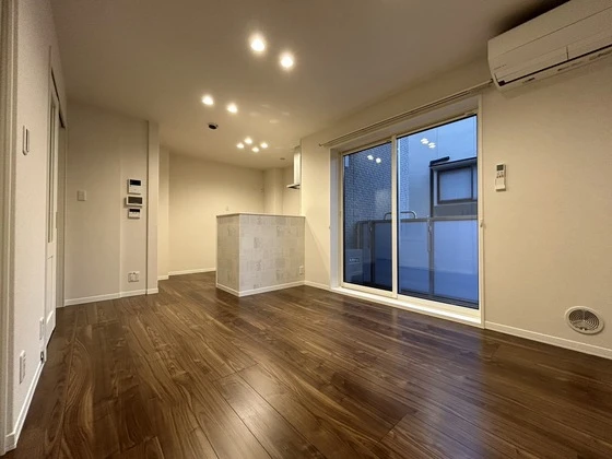 メゾンエクセラン