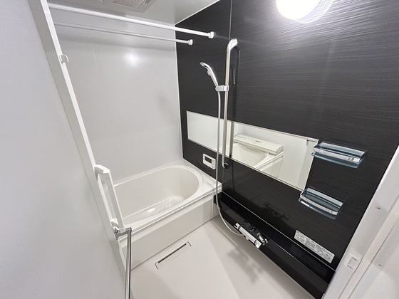 メゾンエクセラン