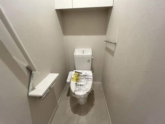 メゾンエクセラン